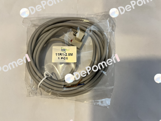 11R1-2.5M EXPFLEX