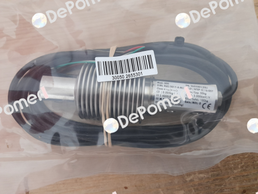 30050 Utilcell