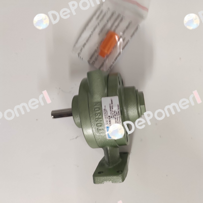 V2-L Tonson