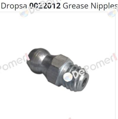 0022012 Dropsa