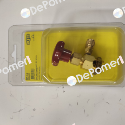 p/n: 9881168, Type: HP-41 Refco