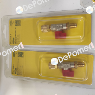p/n: 4493533, Type: CA-1/4"SAE-R Refco