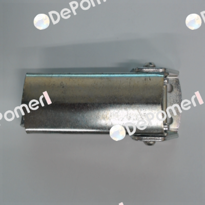 V18L01-1-1AA Camloc