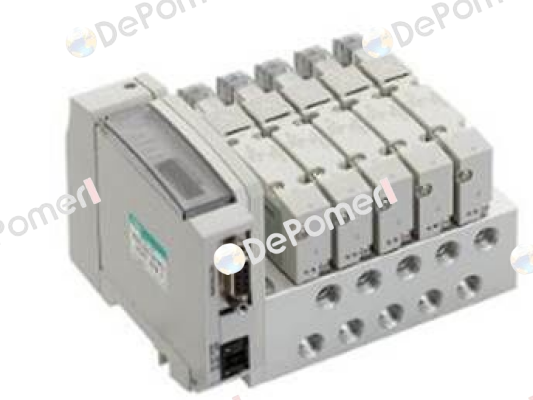4GB219R-00-A2N-3 Ckd
