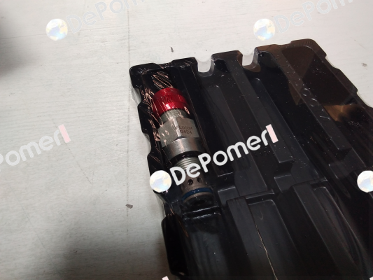 RDZ30 D-H Flucom