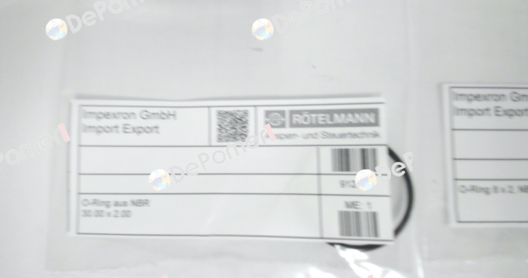 922033 Rotelmann
