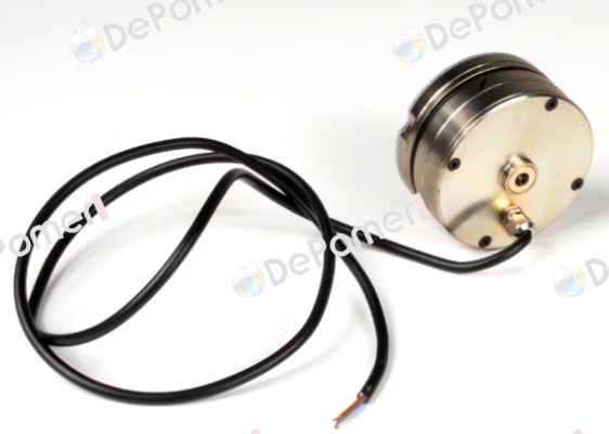 BSV-N200-8/25-220/380-60  // Pre-indexing control switch Duplomatic