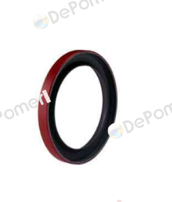 417532  Timken