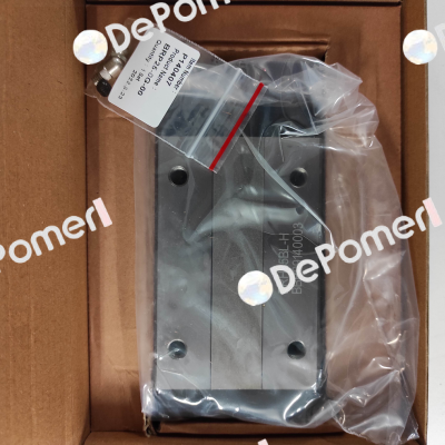 BRD35LR ABBA Linear Tech