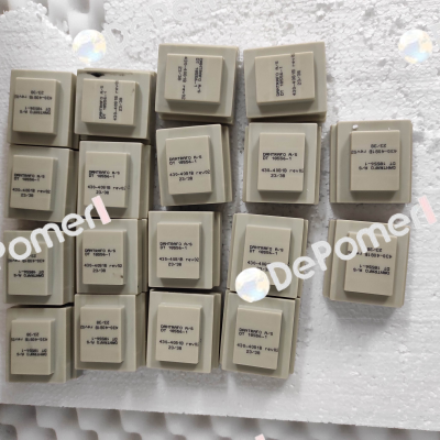 430-4081B Gutor