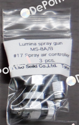 29185 LUMINA