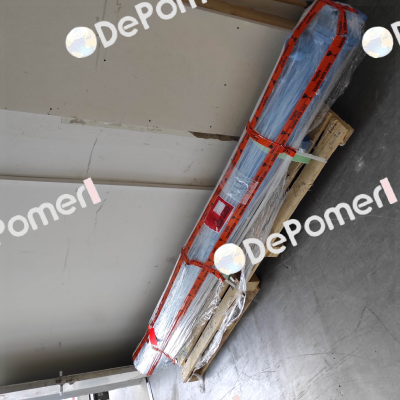BEM-810-A-2 Flovex