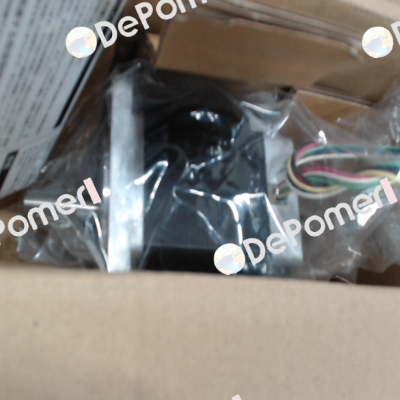 PK299-02B Vexta