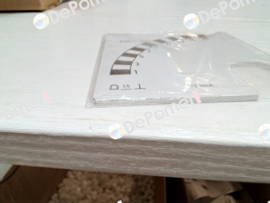 ESC96 SPECIAL Revalco