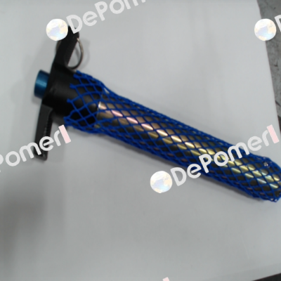 CL-16-BLPT-6.00 Carr Lane