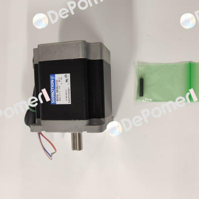 SM2862-5155 Sanyo Denki