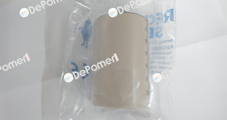 p/n: 827381, Type: KAS-80-50-Ö-D50-PEEK-Y5-1-HP Rechner