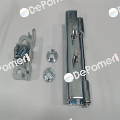 243-9011.00-00000 Dirak