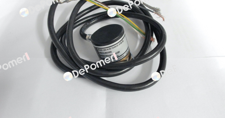 2RMHF-200-N-05-14-64-01-S-00-S5 Scancon