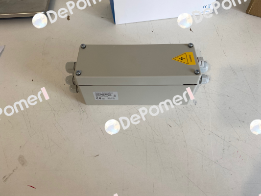 TVPLD868C80TT3 TELECO Automation