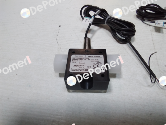 RRI-010.GVA.070.V.10K.PK.IP67 Honsberg
