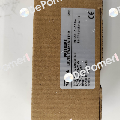 EC1510-0X6G-BR-D-5 Finetek