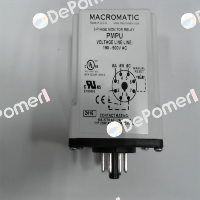 193599301 Daikin