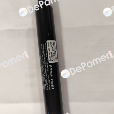 C16-34207 Suspa