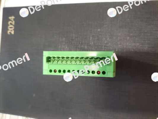typ. CT180, s/n DRF34521 Metron Eledyne Ltd