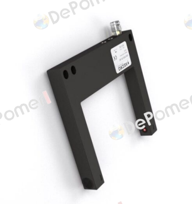 FLH70T-PS-A8 Xecro