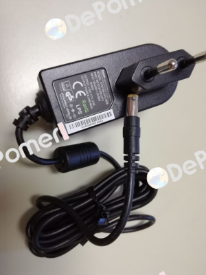 402451  Watec