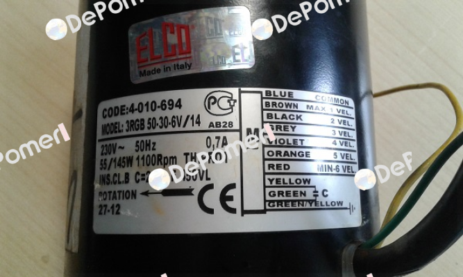 0402015 Elco