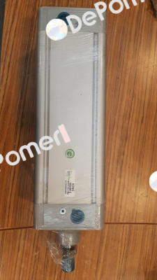 KDNC 100-200  EXPFLEX