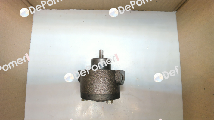 AR1-3F A-Ryung