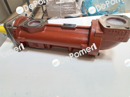 PXFCR055#4CR0R000X19X4900 Seim