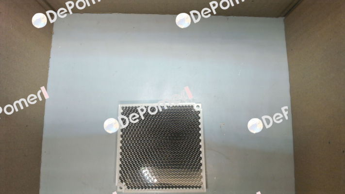 RQ100BA Wenglor
