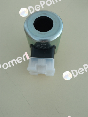 1837001227 Rexroth