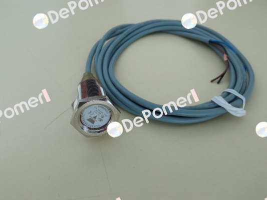 ICB18S30F05PC Carlo Gavazzi