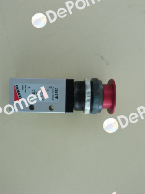 338-977 Camozzi