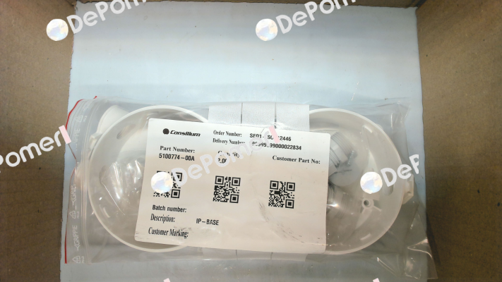 5100774-00A Salwico