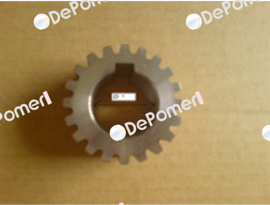 GSBT-K4-024-Z21 Temporiti s.r.l.
