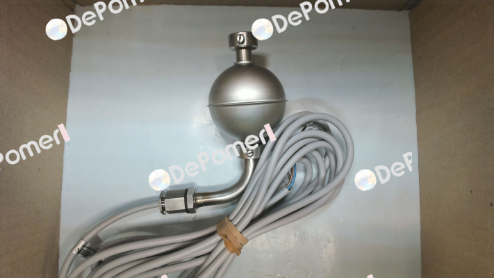 MAB-713 LHS 0125 / 6816151004 Bernstein