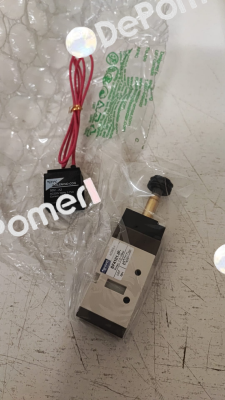 SD2-A2 YPC