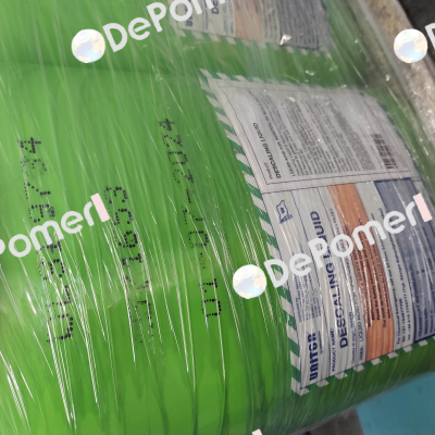 571653 Unitor Chemicals