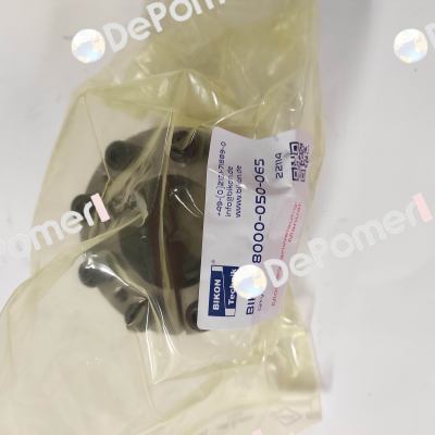 8000-050-065 Bikon