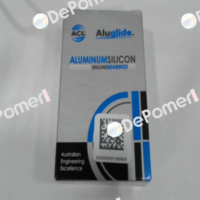 Fit 01+ Honda 1.7L D17A ACL