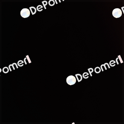 DA008401S F03 Omal