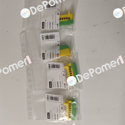 35904 / CS-PE7 OEZ