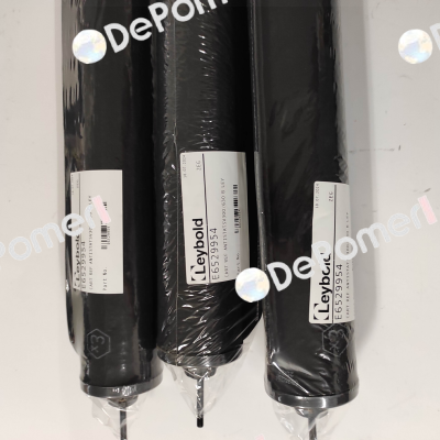 E6529954 Leybold