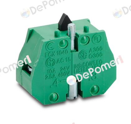 ECX1040-2  Automation Direct